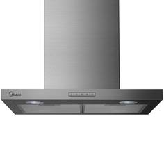 Вытяжка 60 см Midea