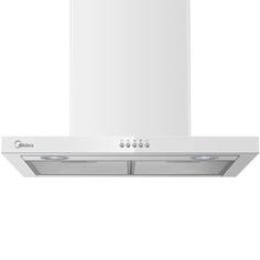 Вытяжка 60 см Midea