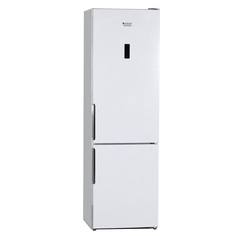 Холодильник Hotpoint-Ariston HFP 5200 W HFP 5200 W