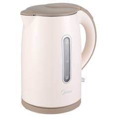 Электрочайник Midea