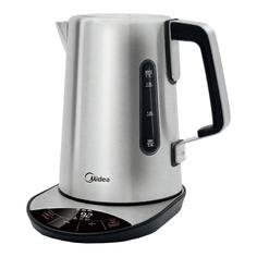 Электрочайник Midea MK-8081