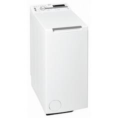 Стиральная машина с вертикальной загрузкой Whirlpool TDLR 70110 TDLR 70110