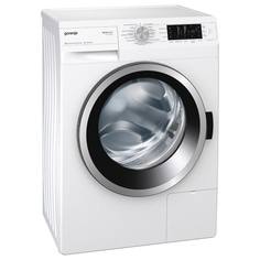 Стиральная машина узкая Gorenje