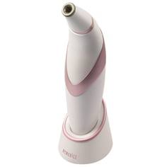 Прибор для чистки и массажа лица Homedics