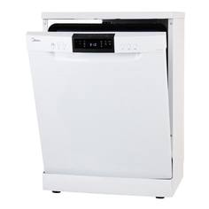 Посудомоечная машина (60 см) Midea MFD60S320W MFD60S320W