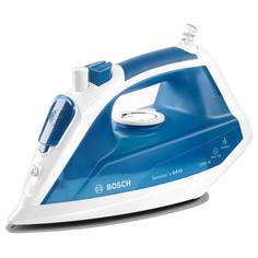 Утюг Bosch Sensixx'x DA10 TDA1023010