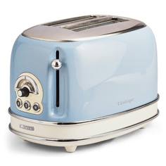 Тостер Ariete 155/15