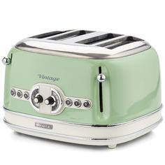 Тостер Ariete 156/05