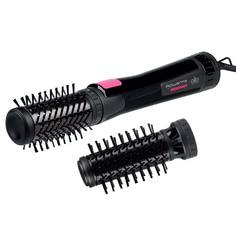 Фен-щетка Rowenta Brush Activ Elite Model Look CF9522F0 Brush Activ Elite Model Look CF9522F0