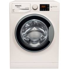 Стиральная машина узкая Hotpoint-Ariston RST 6029 ST S RU RST 6029 ST S RU