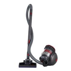 Пылесос с контейнером для пыли Dyson