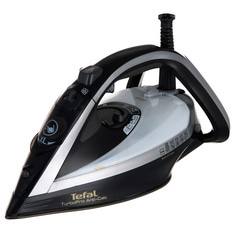 Утюг Tefal Turbo Pro Anti-calc FV5655E0 Turbo Pro Anti-calc FV5655E0