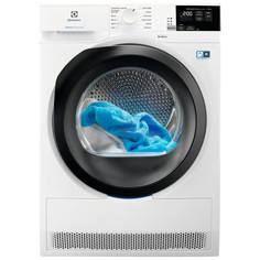 Сушильная машина Electrolux EW8HR458B EW8HR458B