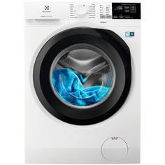 Стиральная машина Electrolux EW6F4R21B EW6F4R21B