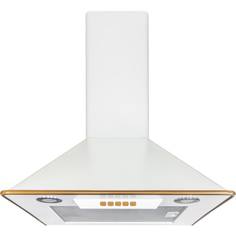 Вытяжка 60 см Kuppersberg ONDA 60 WB ONDA 60 WB