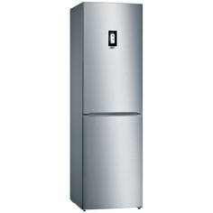 Холодильник Bosch Serie | 4 KGN39VI1MR