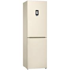 Холодильник Bosch Serie | 4 KGN39VK1MR