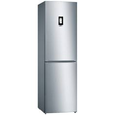 Холодильник Bosch Serie | 4 KGN39VL1MR