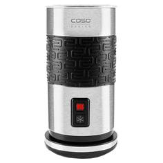 Капучинатор Caso Fomini Crema Inox (1662)