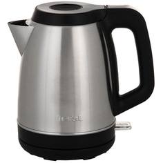Электрочайник Tefal Element KI280D30 Element KI280D30