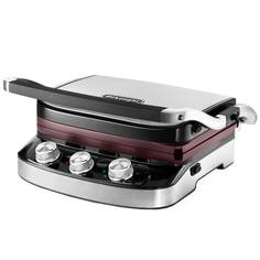 Электрогриль DeLonghi CGH912C