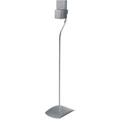 Стойка под колонки Bose UFS20 Silver UFS20 Silver