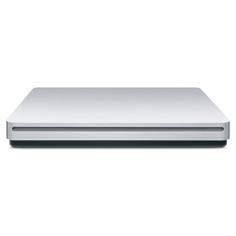 Привод DVD-RW Apple USB Superdrive-ZML MacBook (MD564ZM/A) USB Superdrive-ZML MacBook (MD564ZM/A)