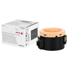 Картридж для лазерного принтера Xerox 106R02183