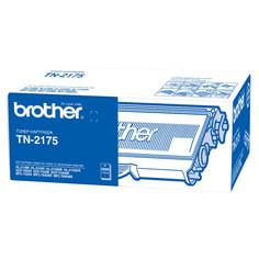 Картридж для лазерного принтера Brother TN2175