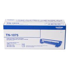 Картридж для лазерного принтера Brother TN-1075 TN-1075