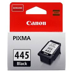 Картридж для струйного принтера Canon PG-445 PG-445