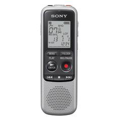 Диктофон цифровой Sony ICD-BX140 ICD-BX140