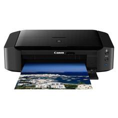 Струйный принтер Canon PIXMA IP8740 PIXMA IP8740