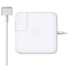 Сетевой адаптер для MacBook Apple MagSafe 2 85W для MacBook Pro Retina (MD506Z/A) MagSafe 2 85W для MacBook Pro Retina (MD506Z/A)