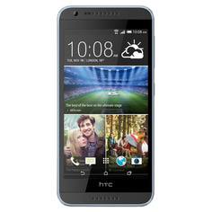 Смартфон HTC
