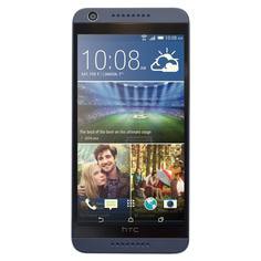Смартфон HTC
