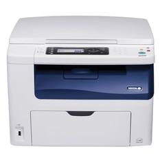 Лазерное МФУ (цветное) Xerox