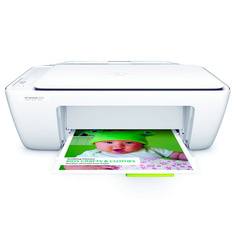 Струйное МФУ HP Deskjet 2130