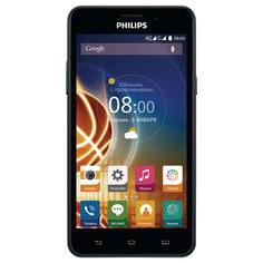 Смартфон Philips