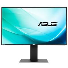 Монитор ASUS PB328Q