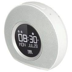 Беспроводная акустика JBL Horizon White (JBLHORIZONWHTEU)