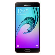 Смартфон Samsung