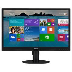 Монитор Philips