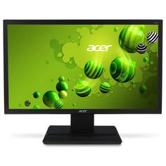 Монитор Acer V246HLbid