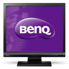 Монитор BenQ