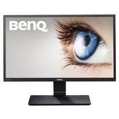 Монитор BenQ