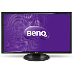 Монитор BenQ