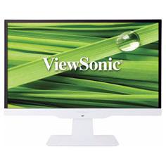 Монитор ViewSonic