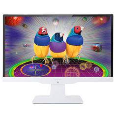 Монитор ViewSonic