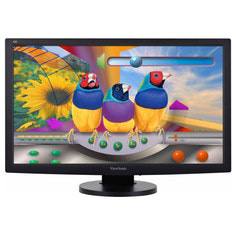 Монитор ViewSonic